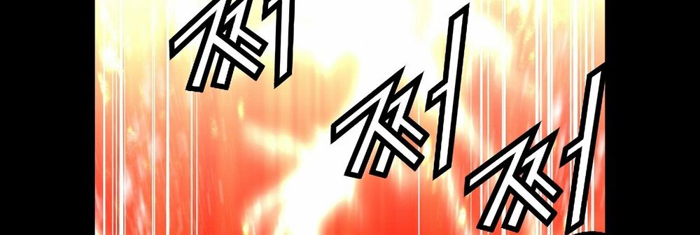 tam tuyệt tại dị giới chapter 95 117