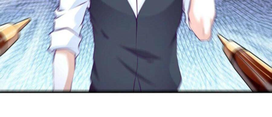 nãi ba là chiến thần mạnh nhất chapter 52 12