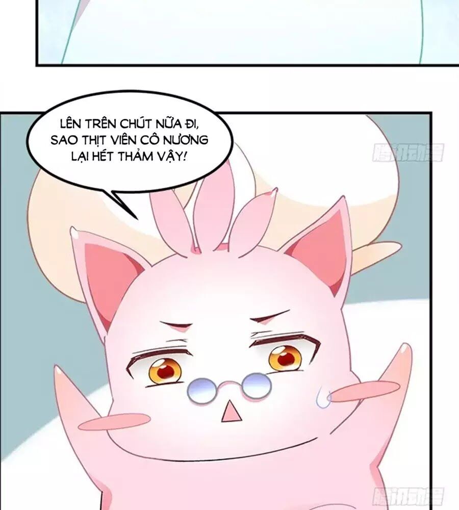 ám dạ vô thường chapter 54 194