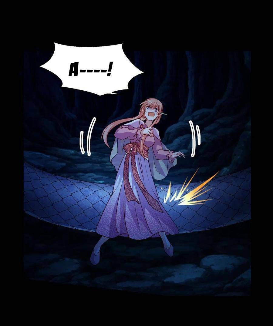 dạy bảo ma vương lão công 2 chapter 19 8