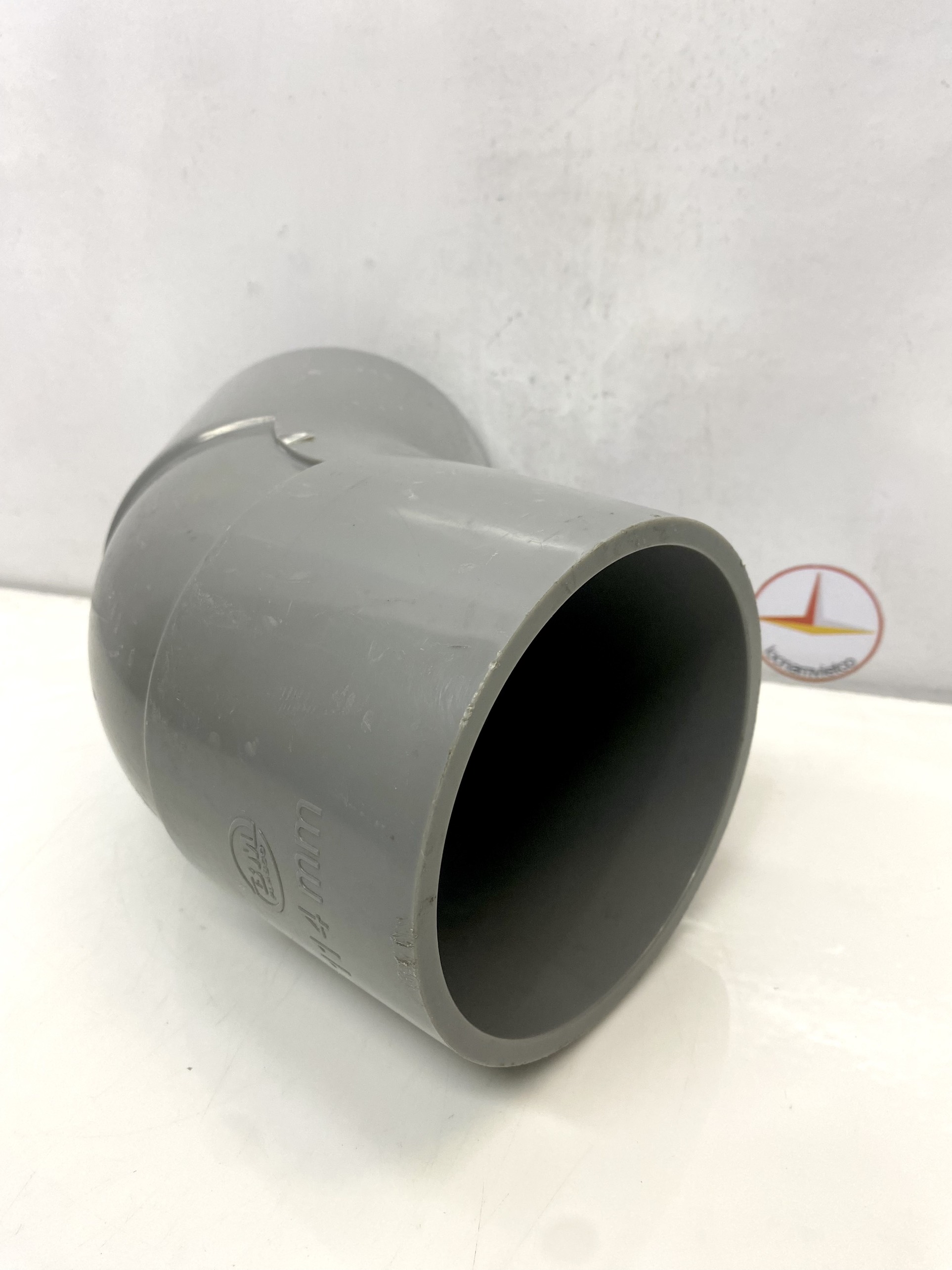 Lơi 114 dày nhựa PVC Bình Minh _L114D