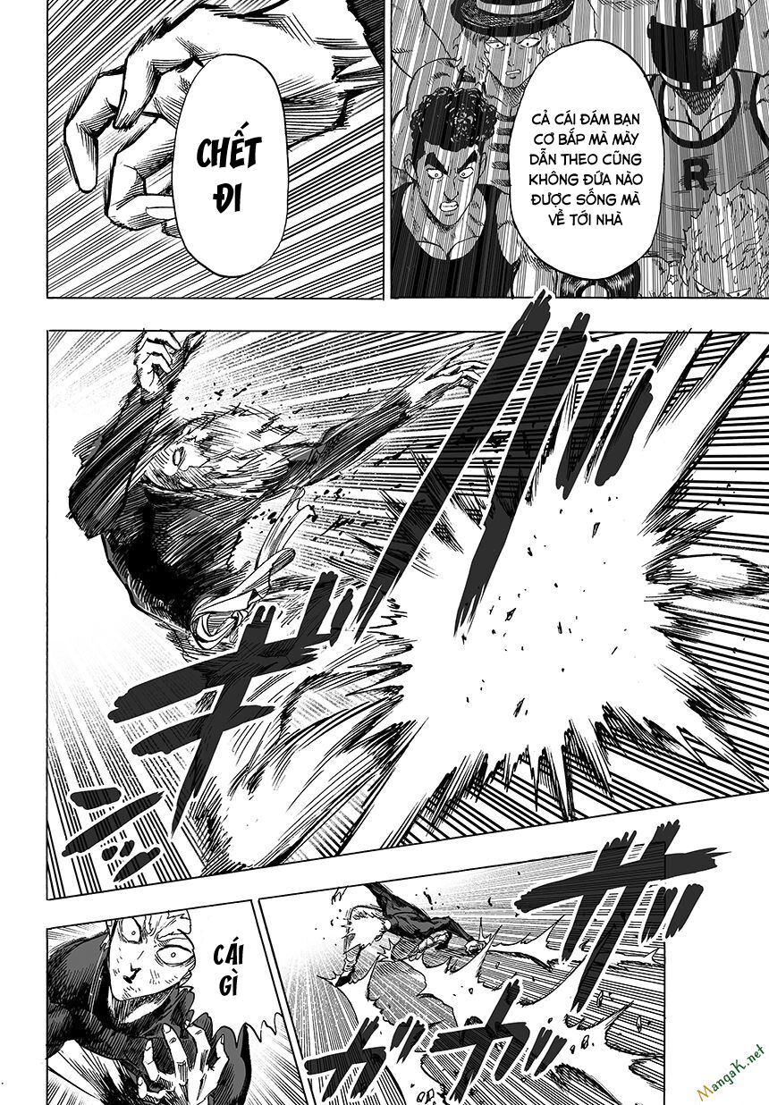 one-punch man chapter 67 12