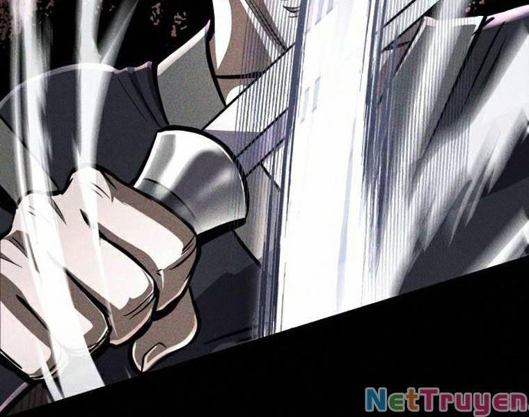 con trai út nhà ha buk paeng chapter 18 65