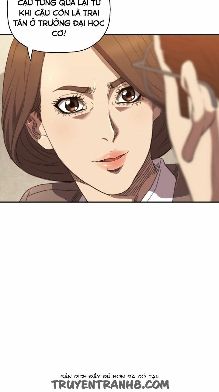 câu lạc bộ ngoại tình chapter 9 29