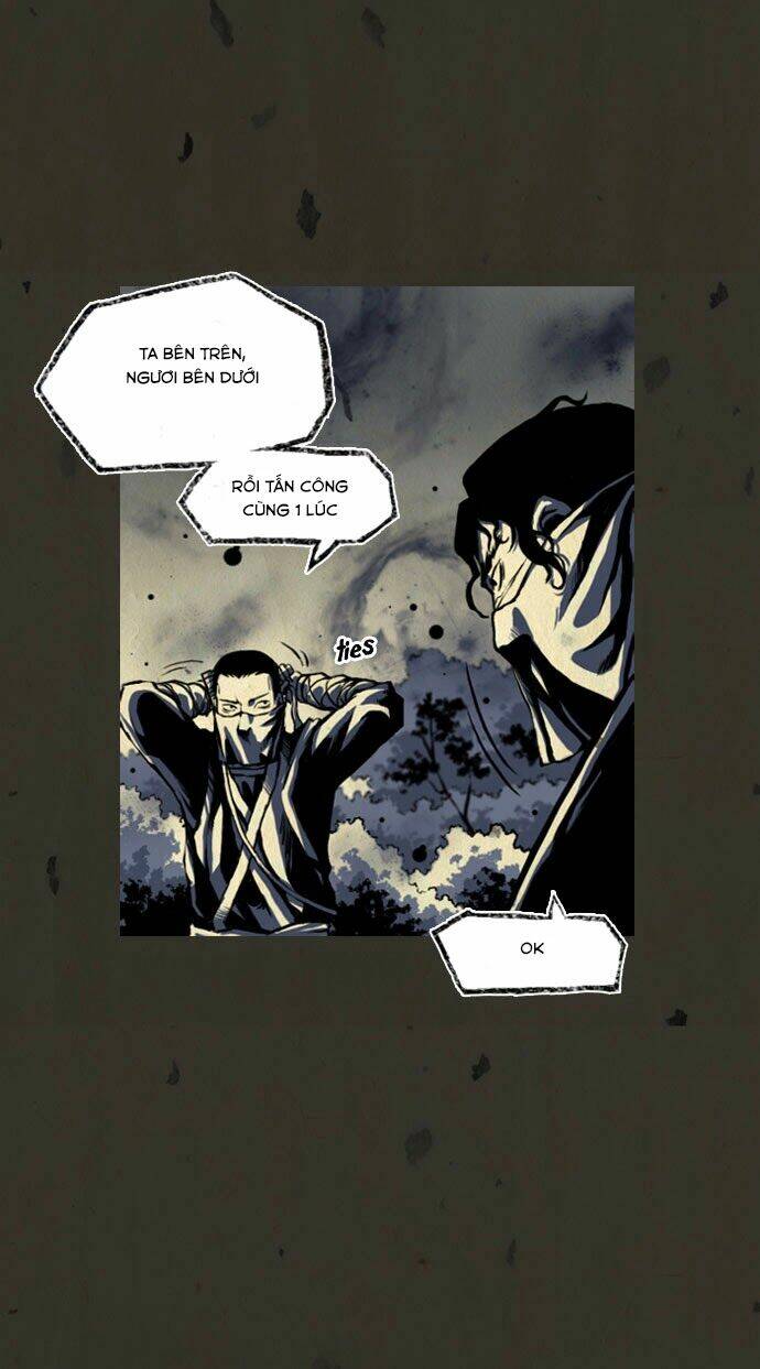 in full bloom chapter 3 5