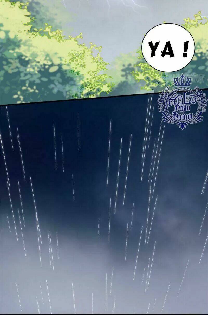 thiều quang mạn chapter 22 38