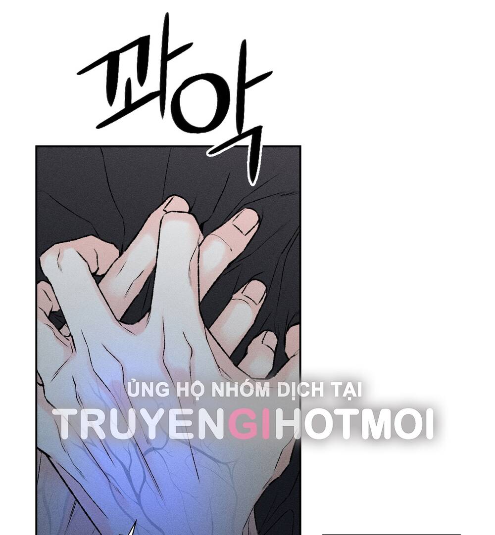 mối tình đầu của ma cà rồng chapter 25.2 58