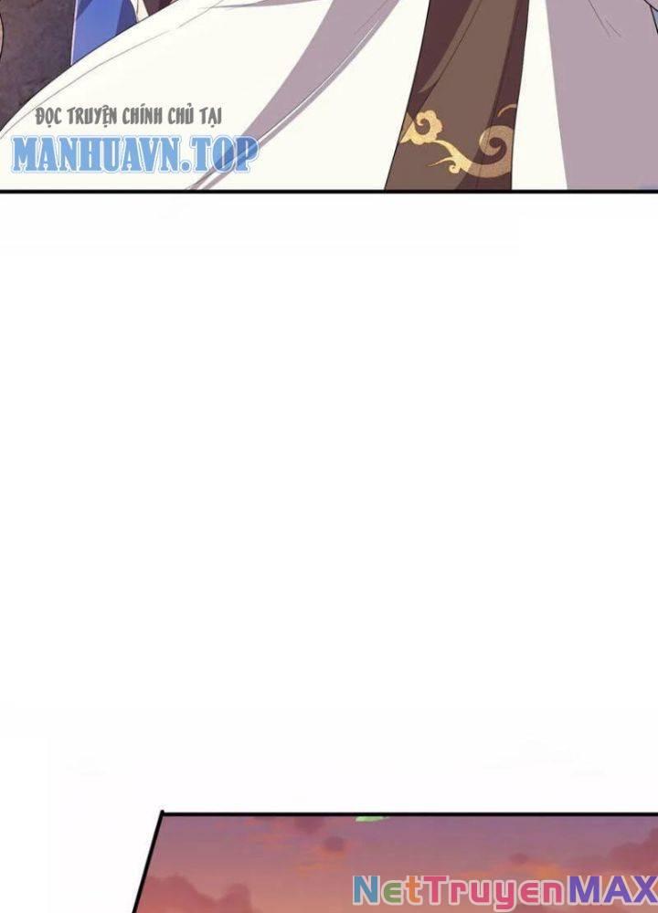 đệ nhất người ở rể chapter 260 55