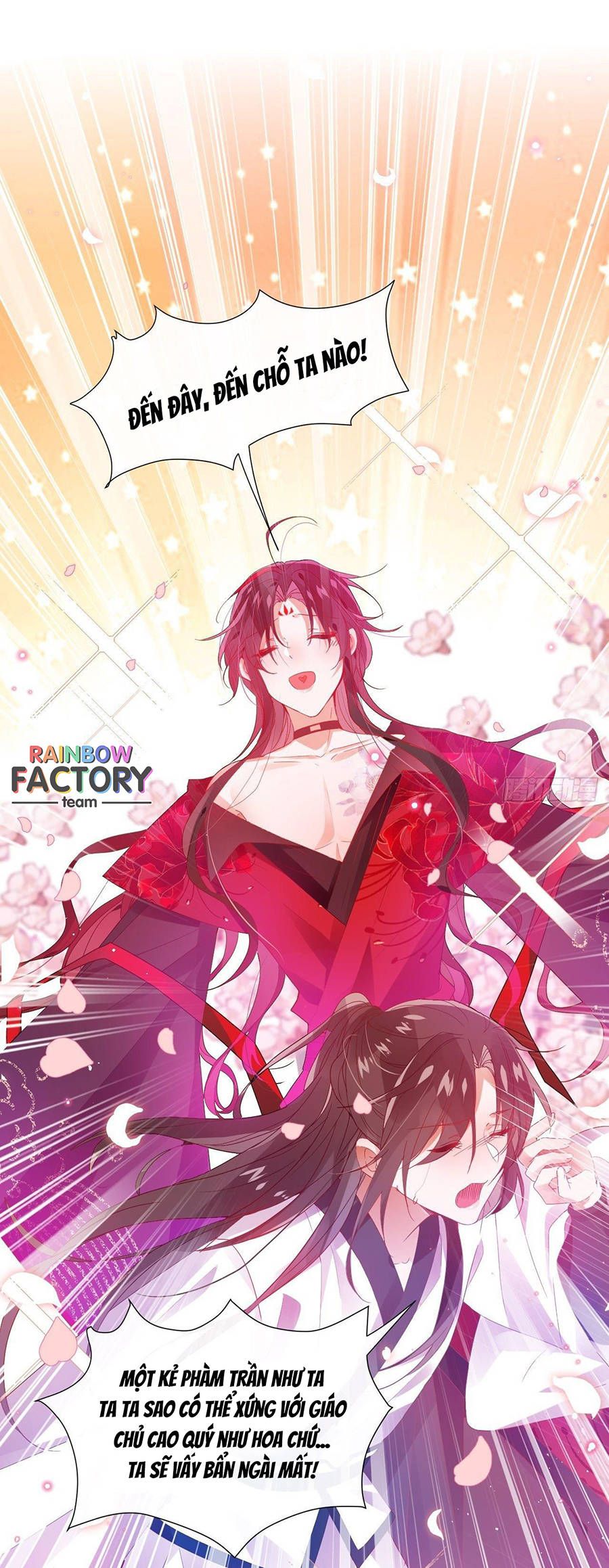 ta không dễ đụng vào chapter 2 14