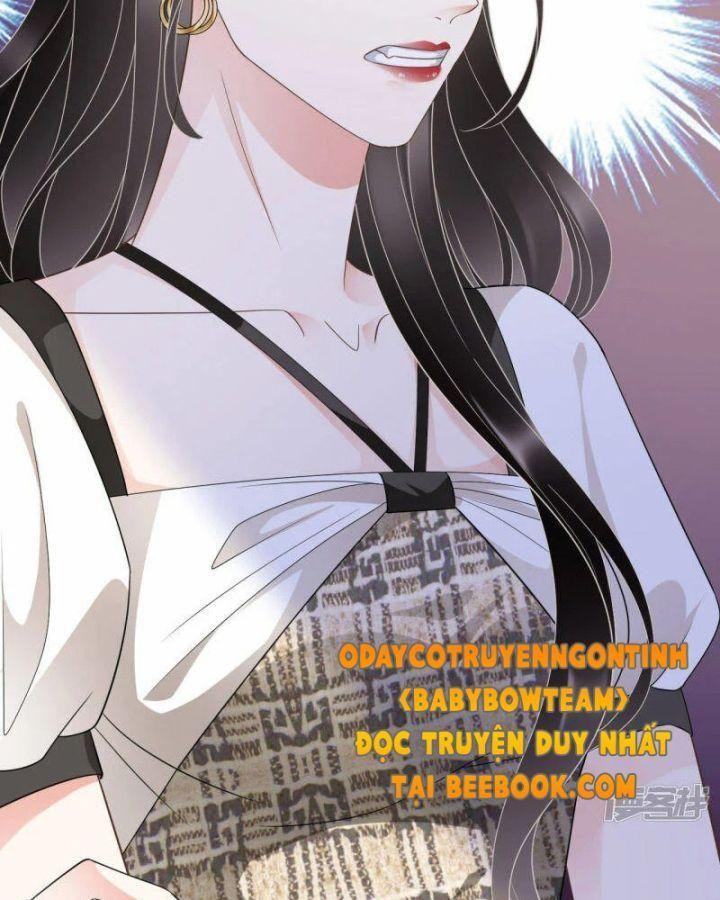 đại tiểu thư có thể có cái gì xấu chapter 30 8