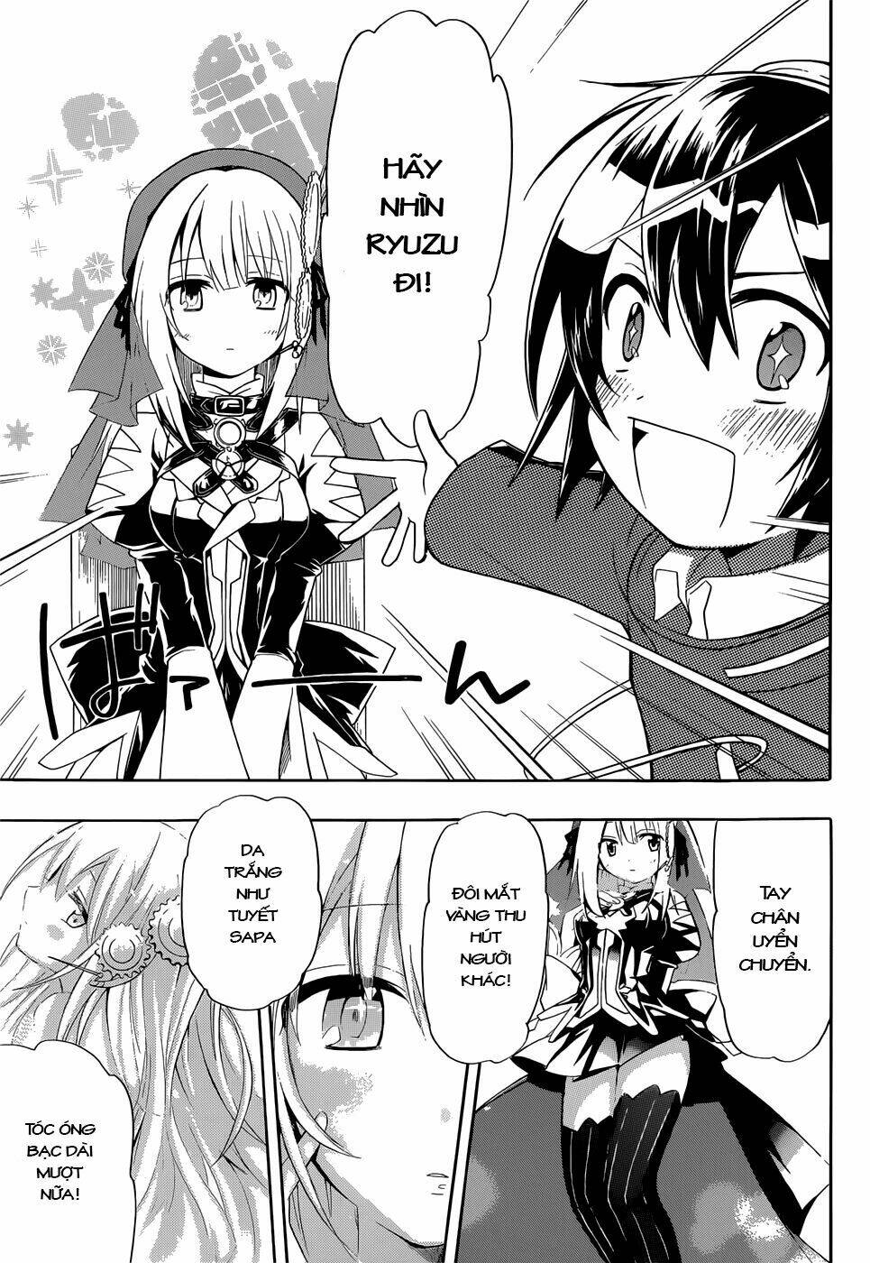 clockwork chapter 5 8