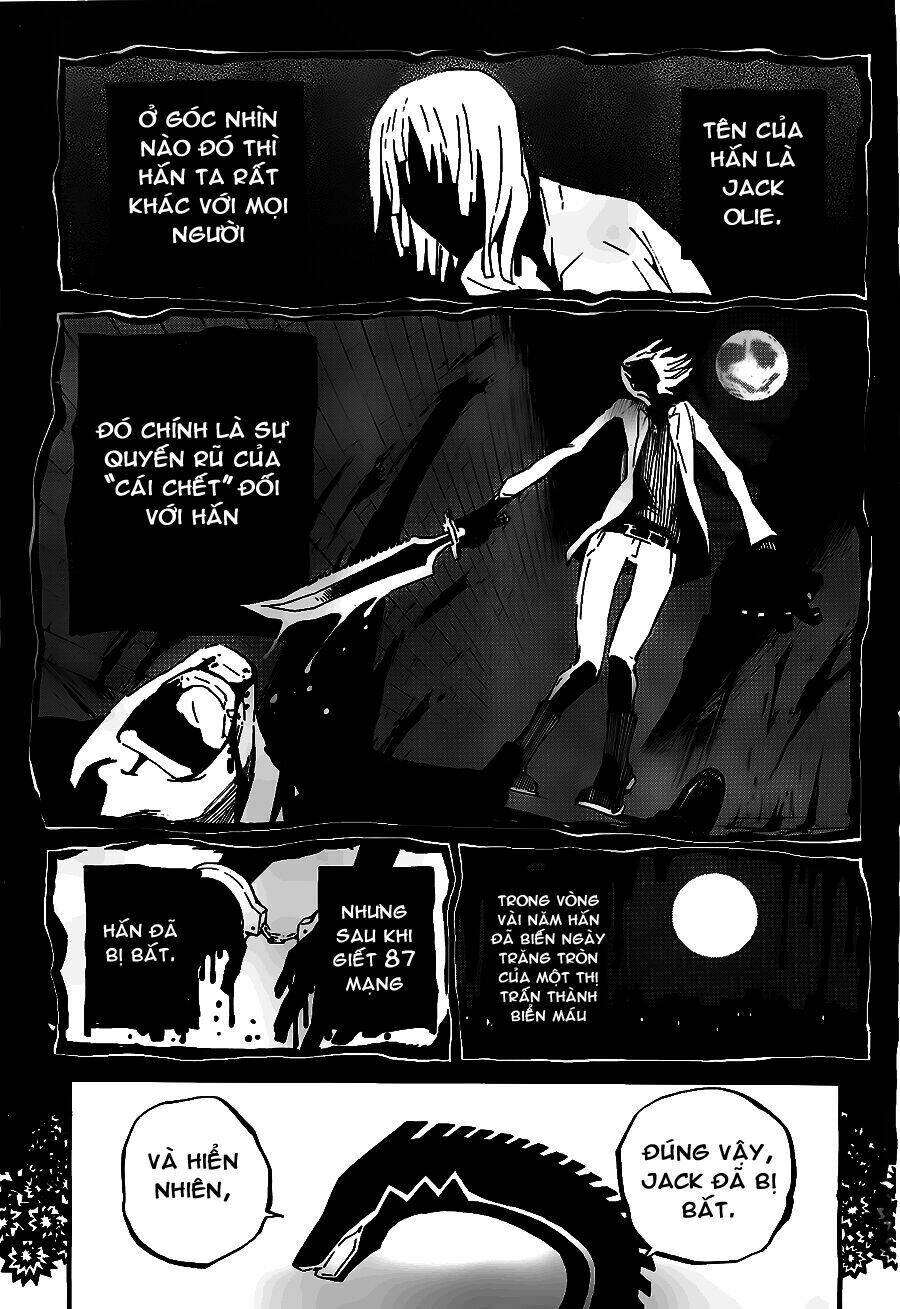 black rock shooter - innocent soul chapter 1 44