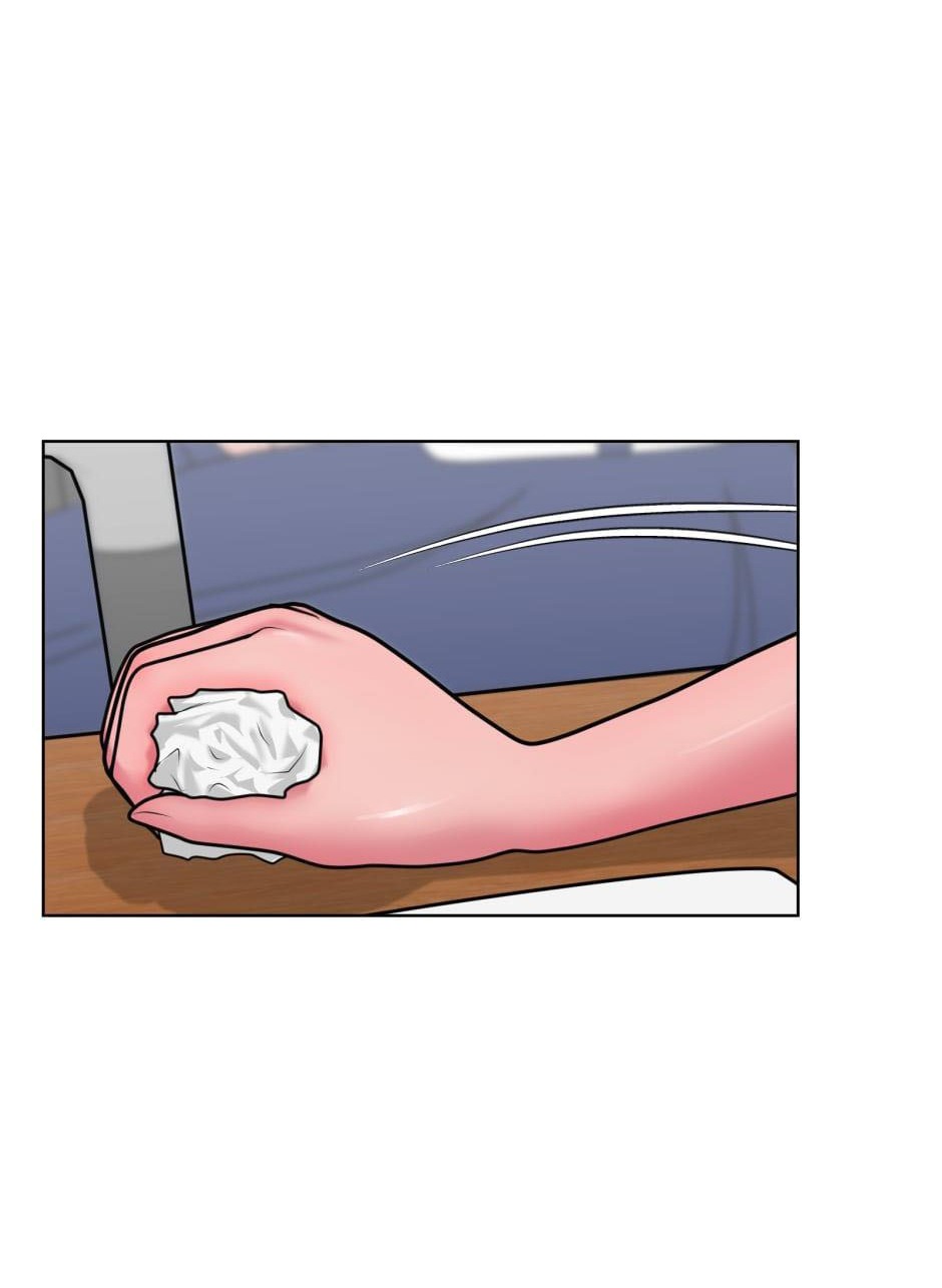 góc tối trái tim chapter 7.2 21