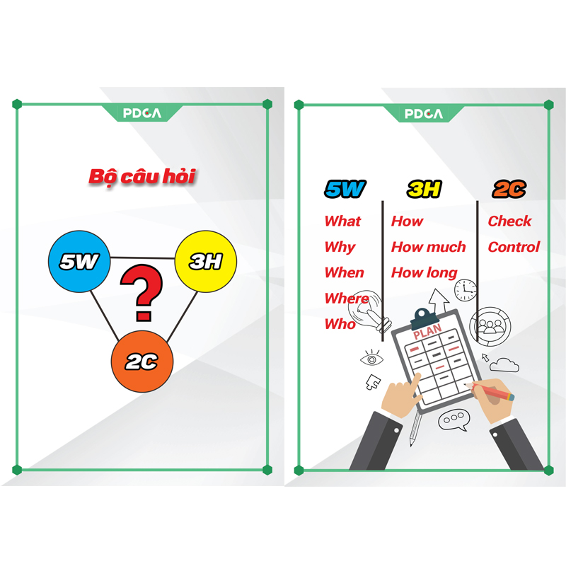 Bộ flashcard &quot;Giải phóng lãnh đạo&quot;, sách quản trị doanh nghiệp, sách lãnh đạo