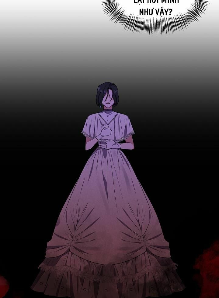 người chồng bạo chúa của tôi đã thay đổi chapter 9 40