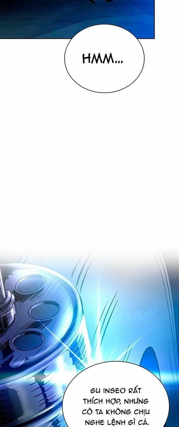 tiêu diệt ác nhân chapter 78 42