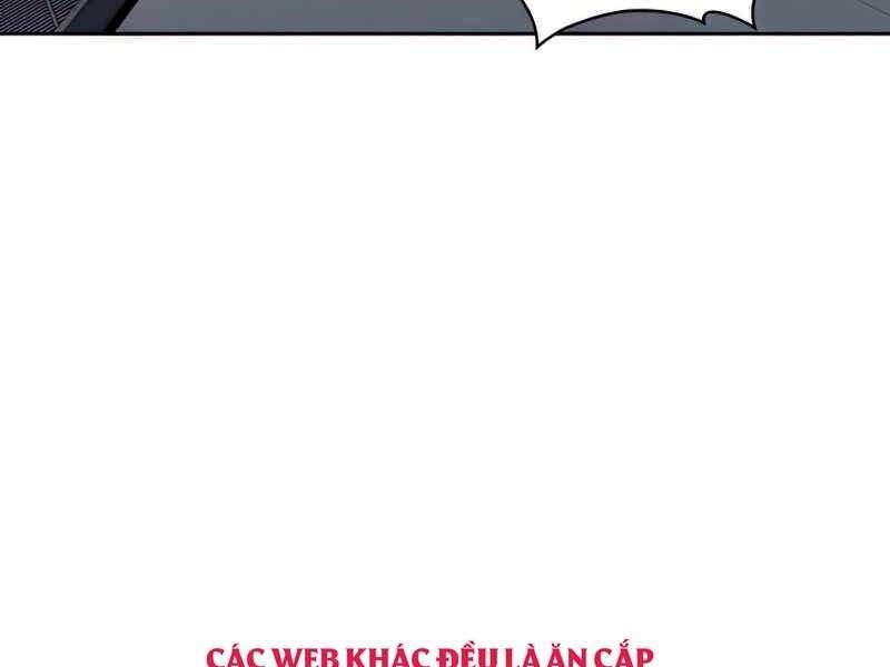 kẻ thách đấu chapter 42 156