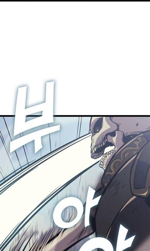 tôi trở lại thăng cấp một mình chapter 130 44