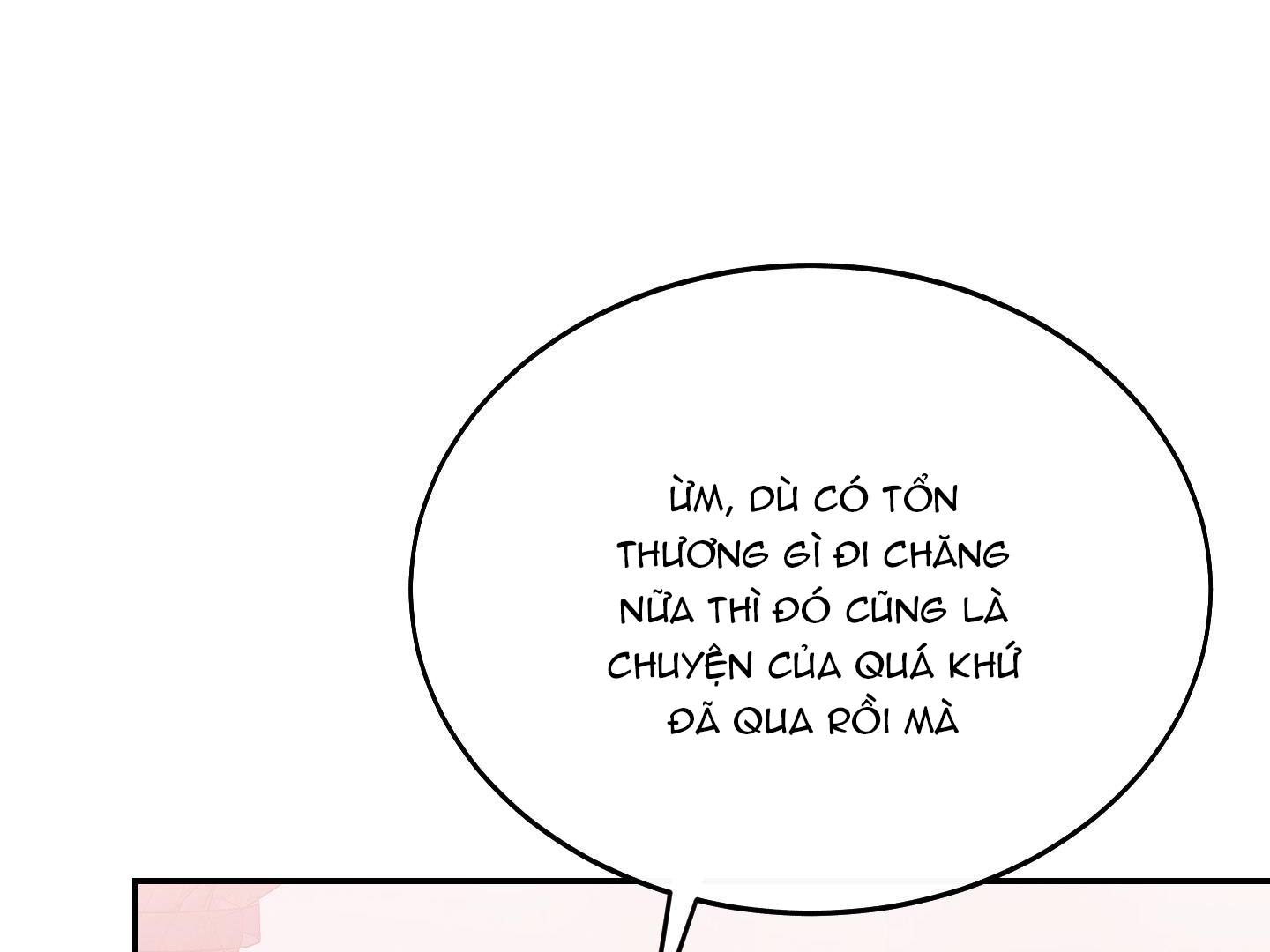 lãng mạn giả dối chapter 23 125