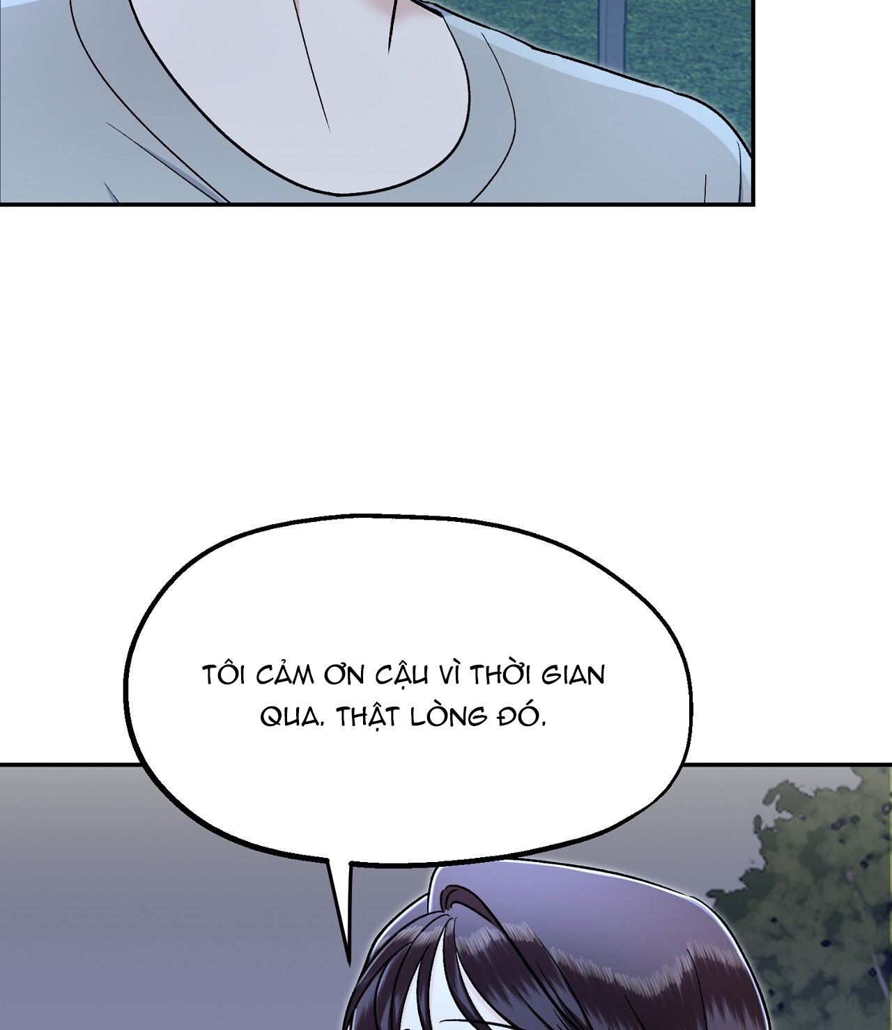 Năm Giác Quan chapter 8.2 - Trang 39
