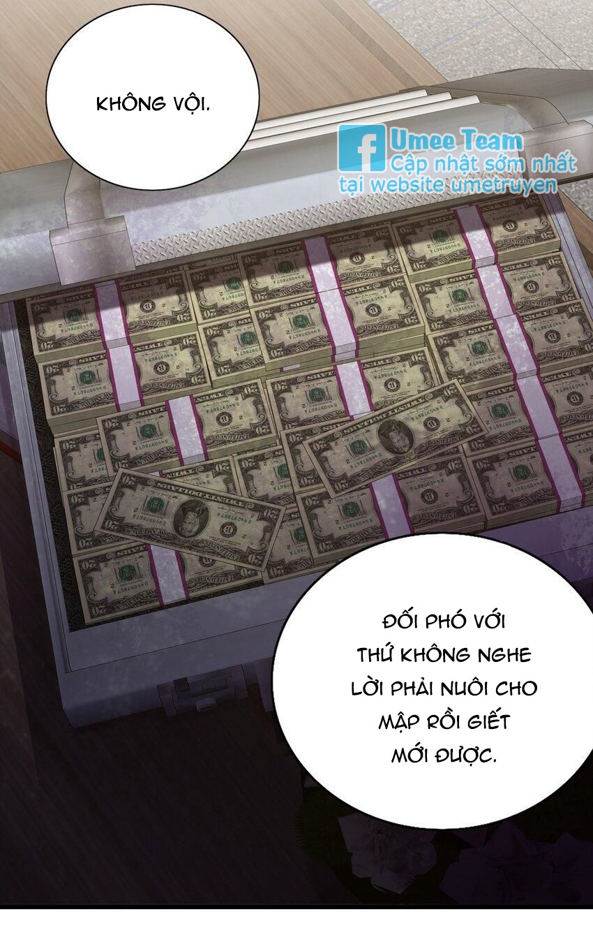 tức thời phạm quy [ tức thì vi quy ] chapter 72 50