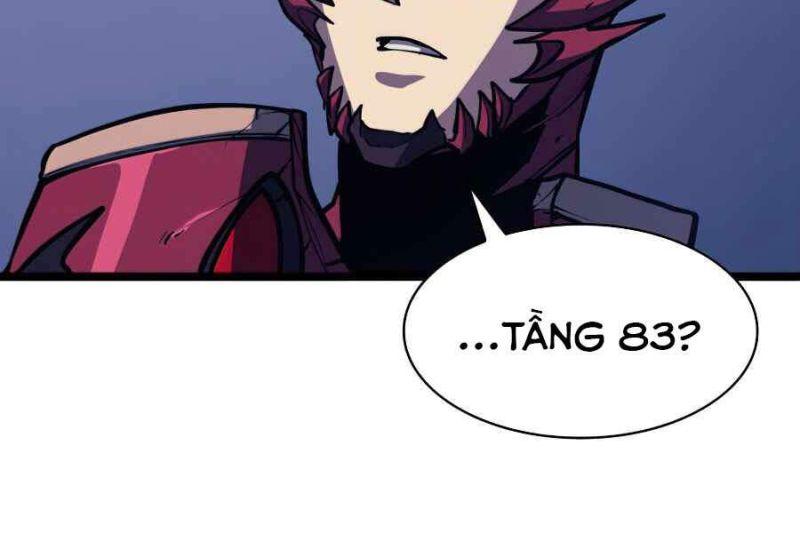 tôi trở lại thăng cấp một mình chapter 105 170