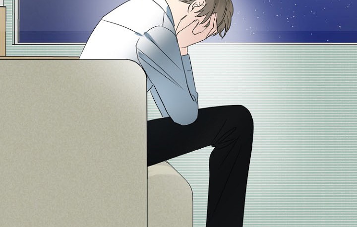 xác suất tình yêu chapter 9 168