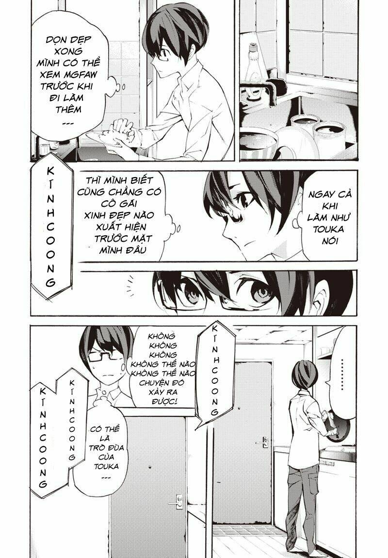 helvetica chapter 1 14