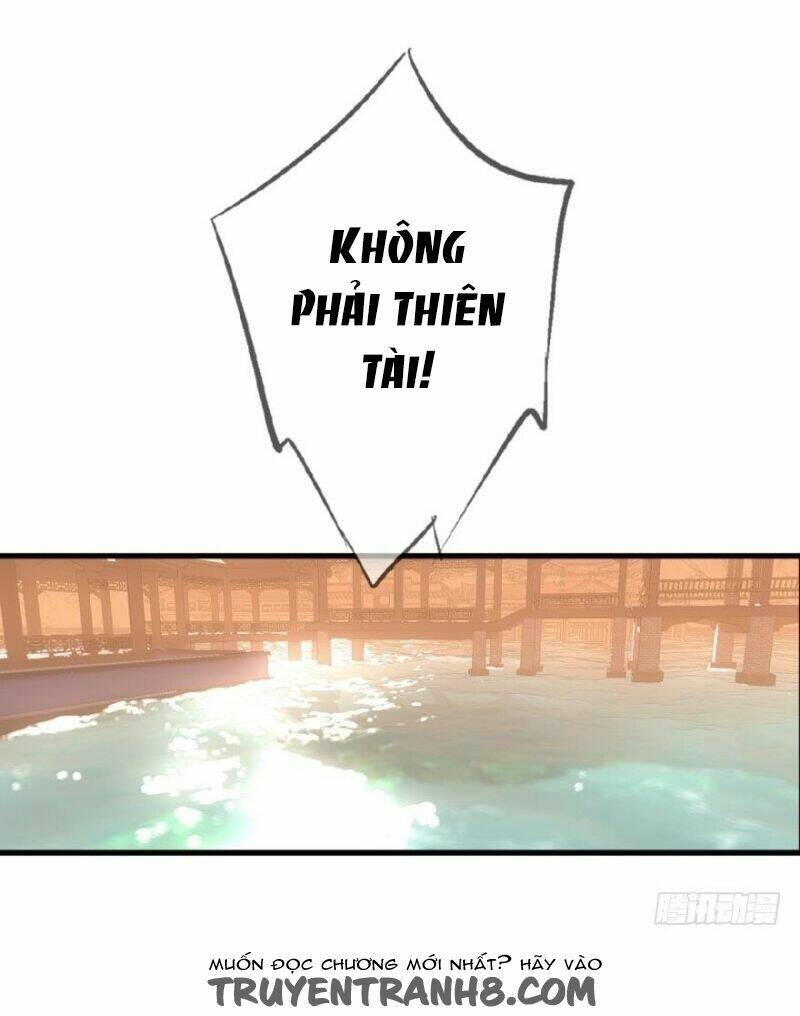 sư phụ lại trêu chọc ta chapter 12 4