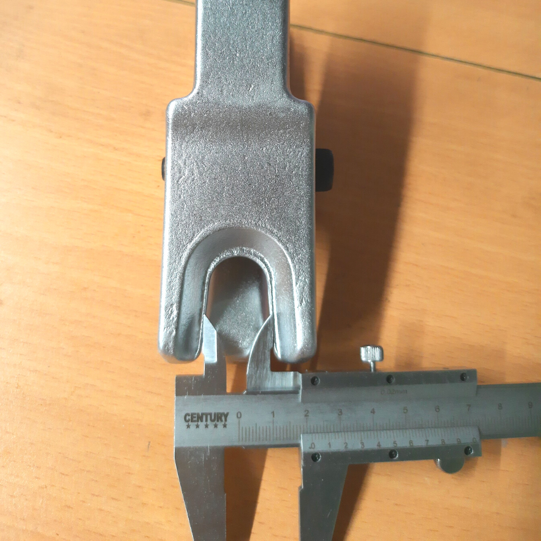 Cảo khớp xoay, cảo khớp nối thanh giằng, cảo rô tuyn 22mm DN-B1011