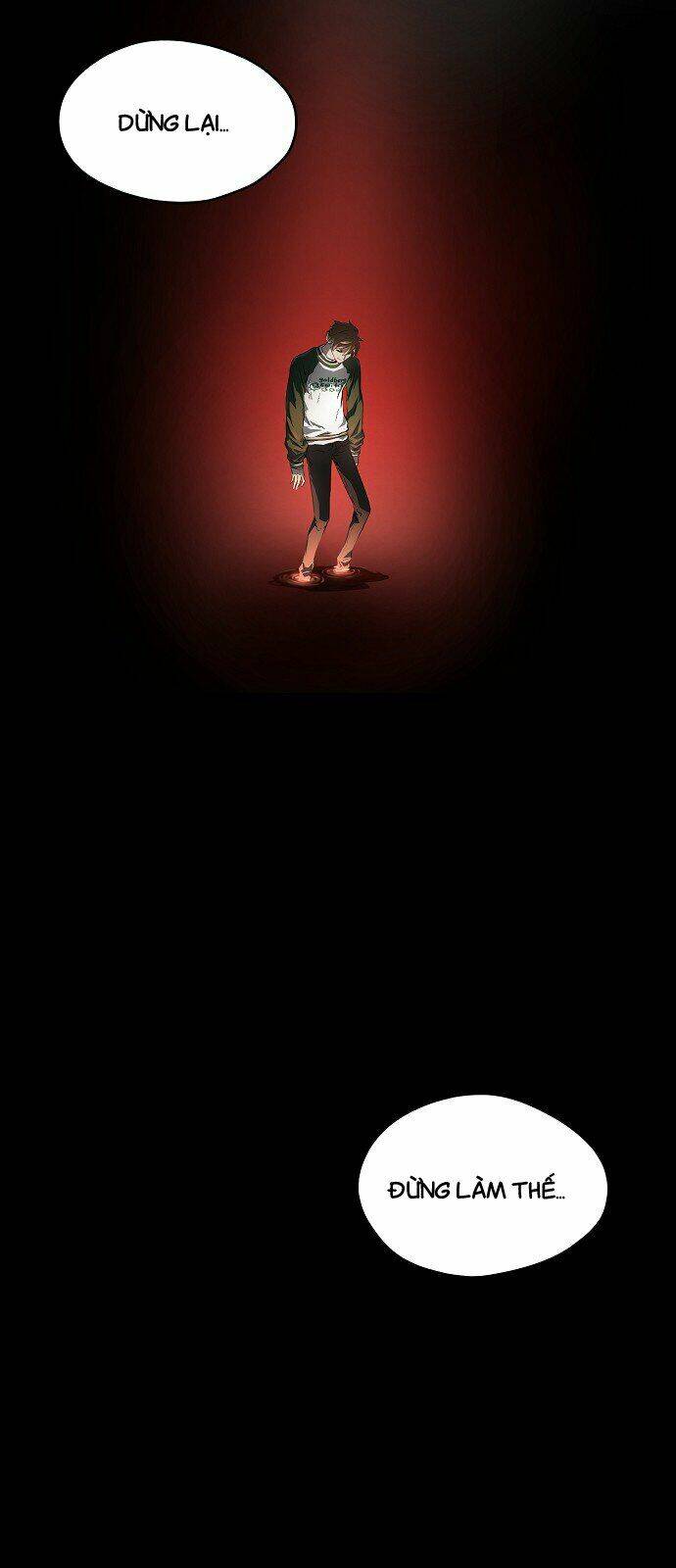 hứa lan chapter 35 6