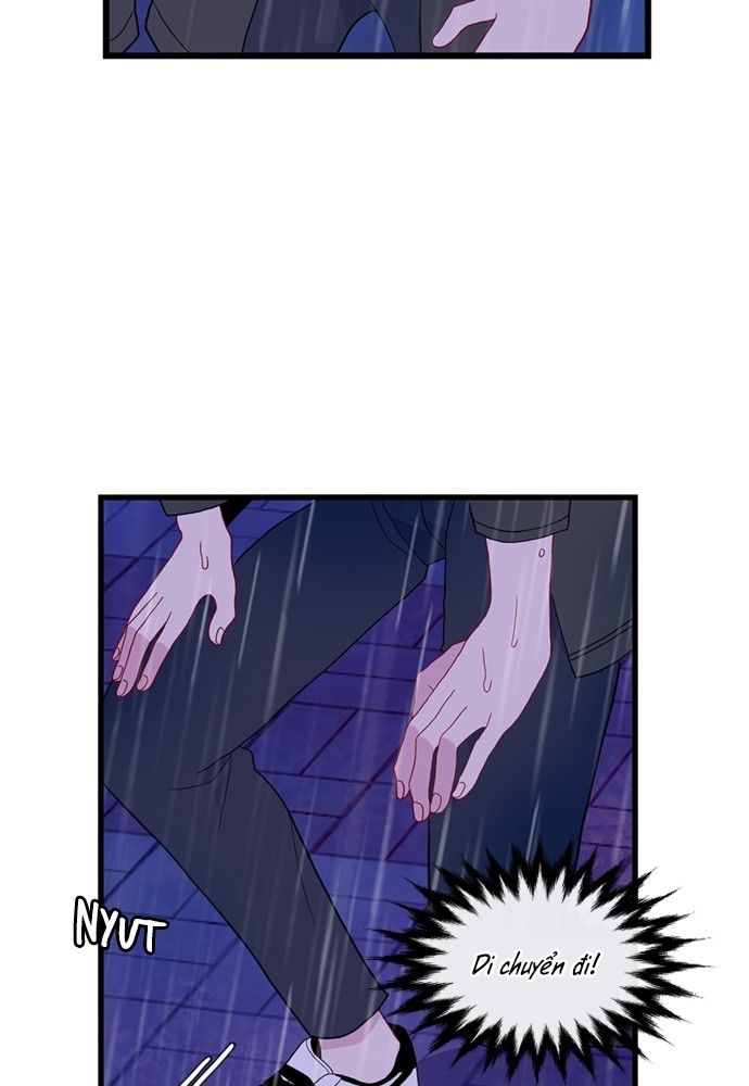 quay lại nhé chapter 105 54