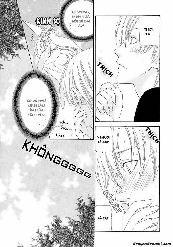 lost boys chapter 4 9