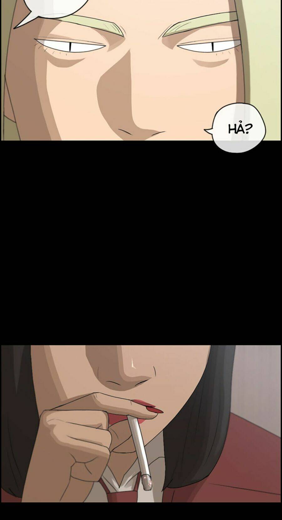 free draw m chapter 64.1 24