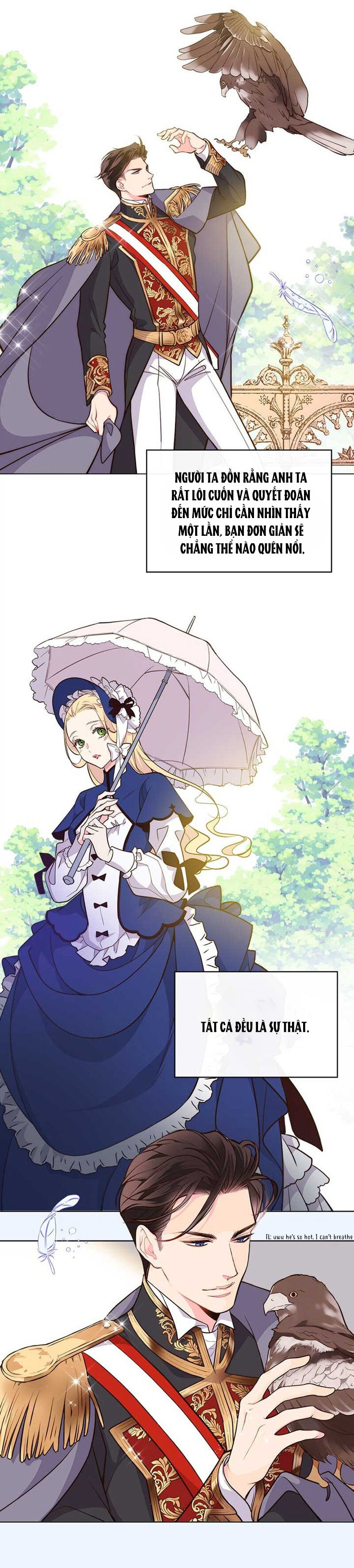 beatrice chapter 8 3