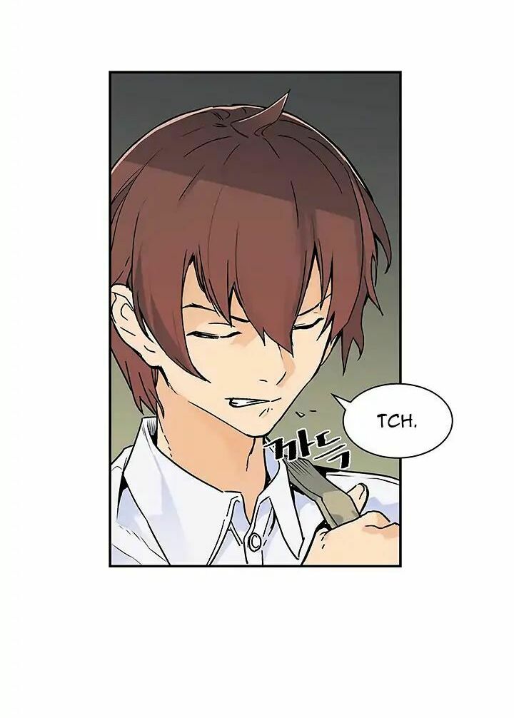 khát vọng trỗi dậy chapter 10 38