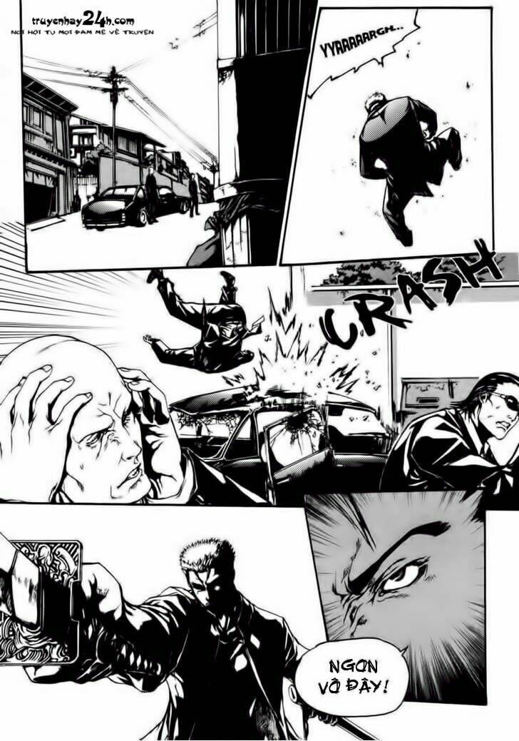 bb project chapter 5 10