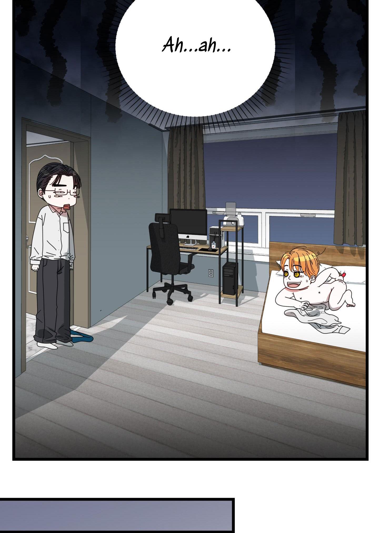 list truyện ngắn chịt chịt chapter 26 18