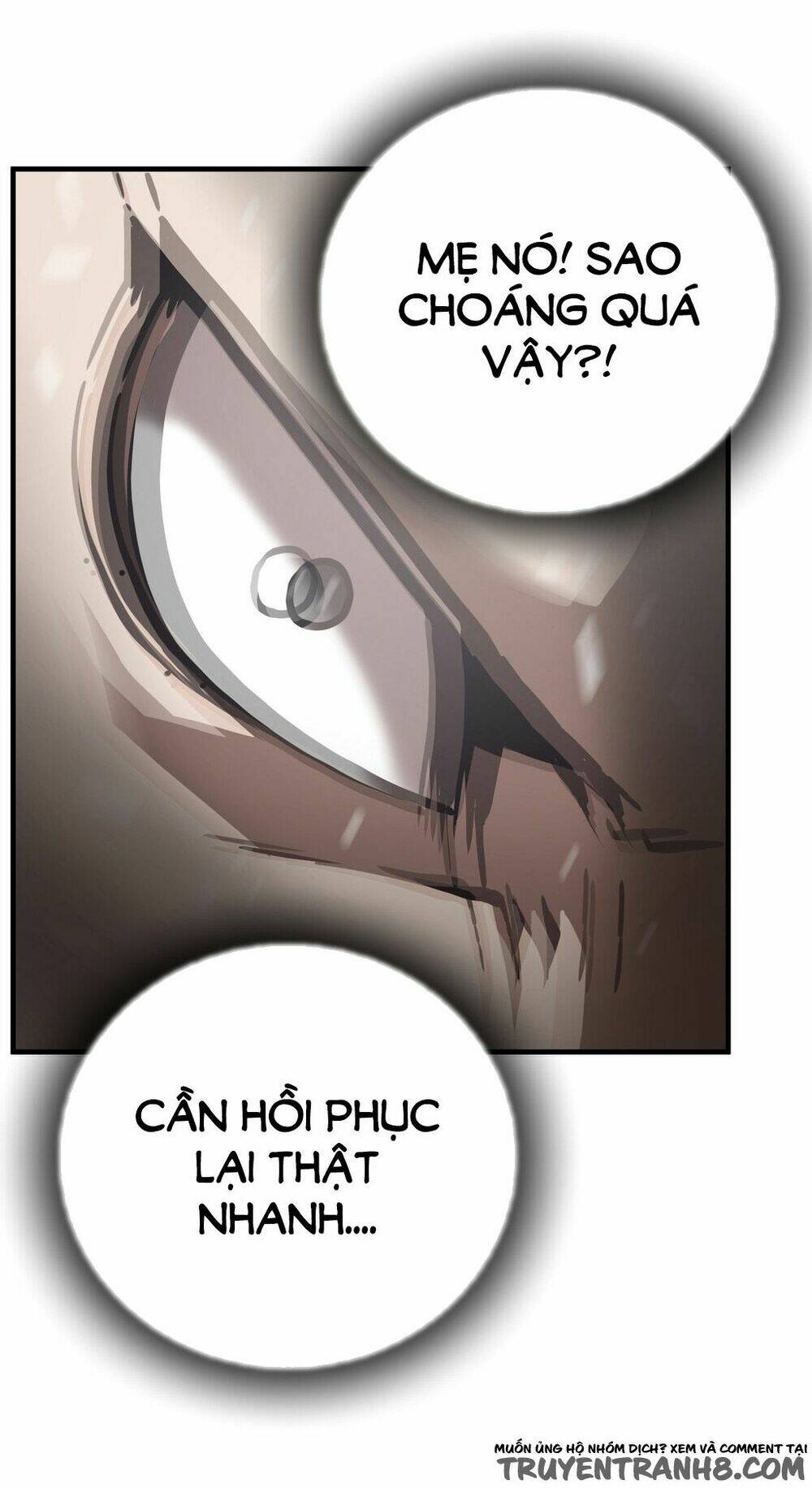 kẻ bị ruồng bỏ chapter 22 5