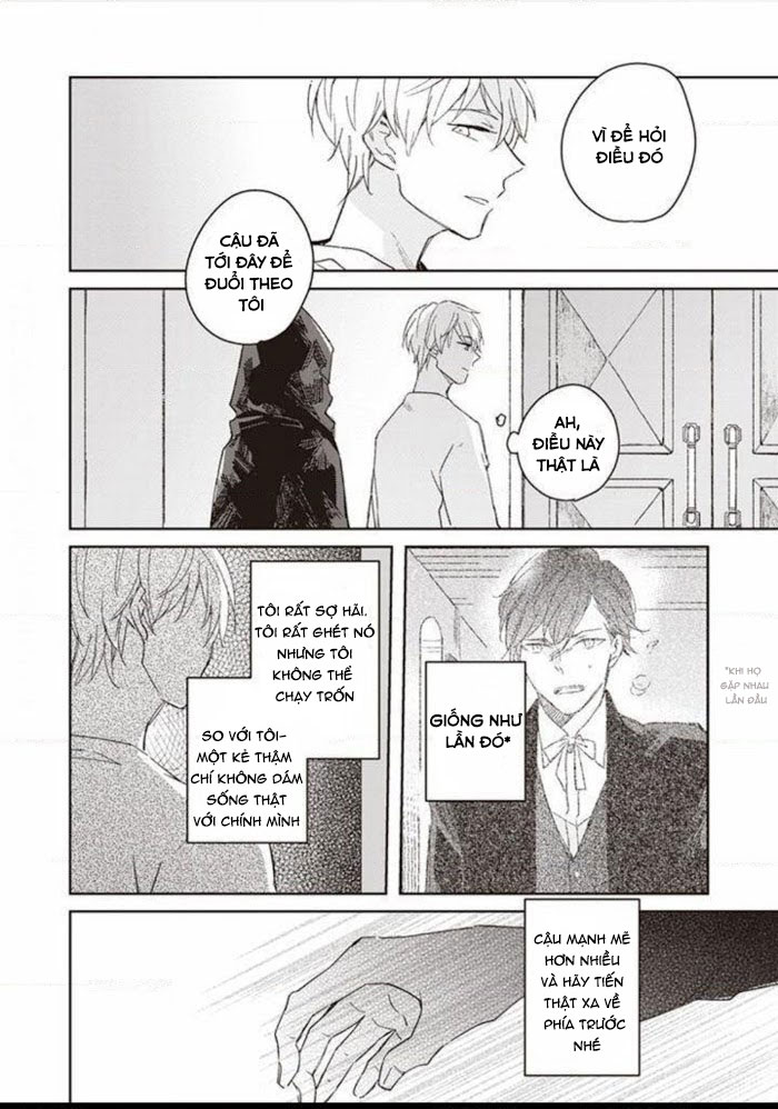 twilight amrita chapter 4 26