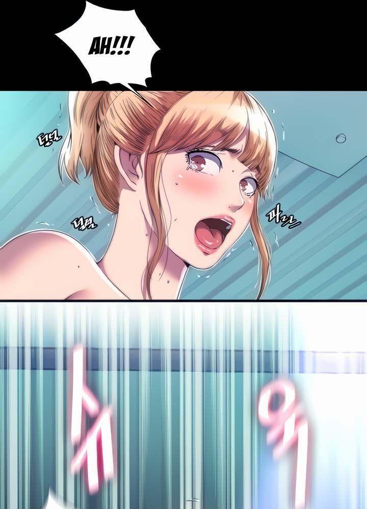 18+ thao túng cơ thể chapter 9.1 16