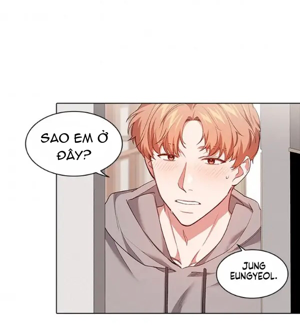 vướng vào mối quan hệ ngoài ý muốn chapter 51 10