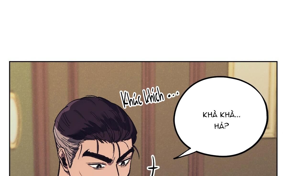 chàng dâu nhà họ kang chapter 11 114