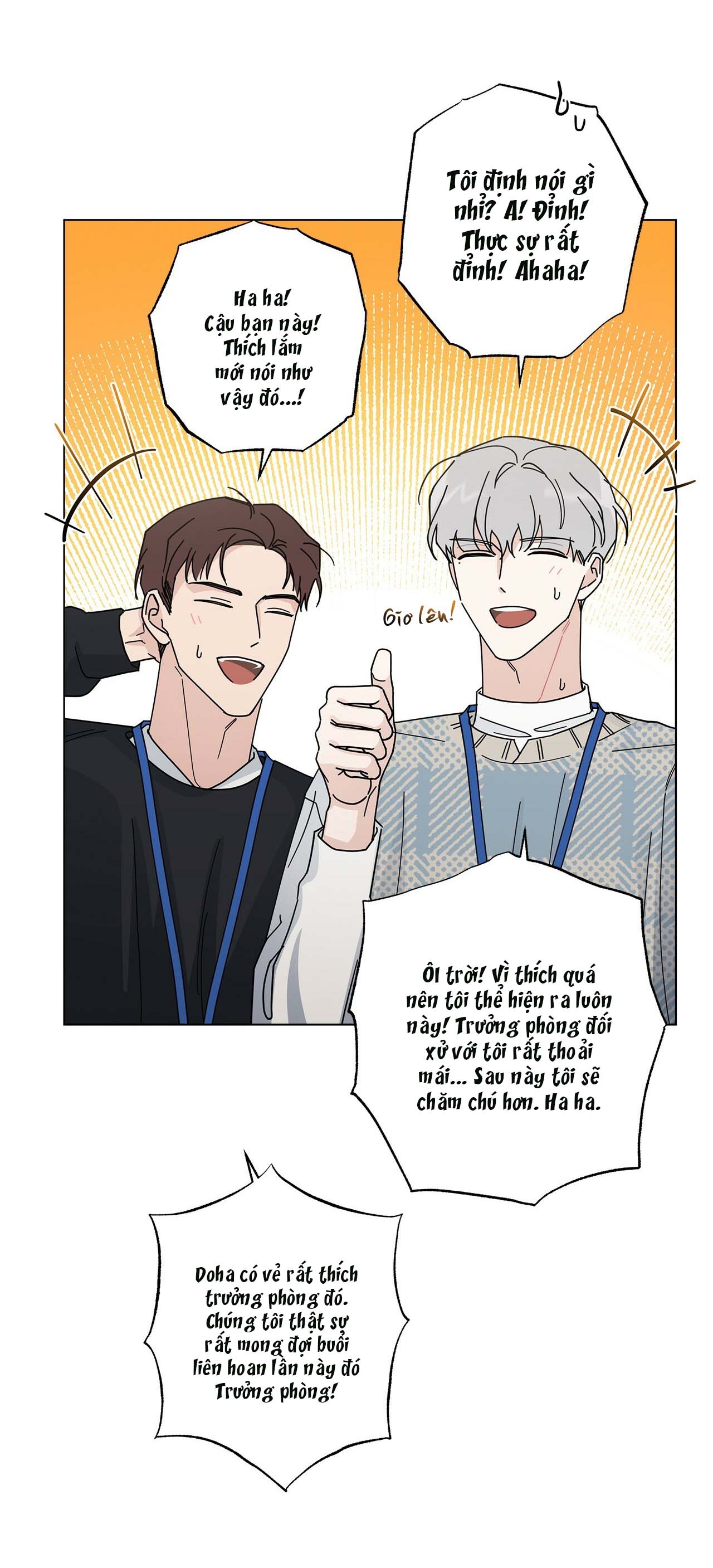 home five chapter 8 31