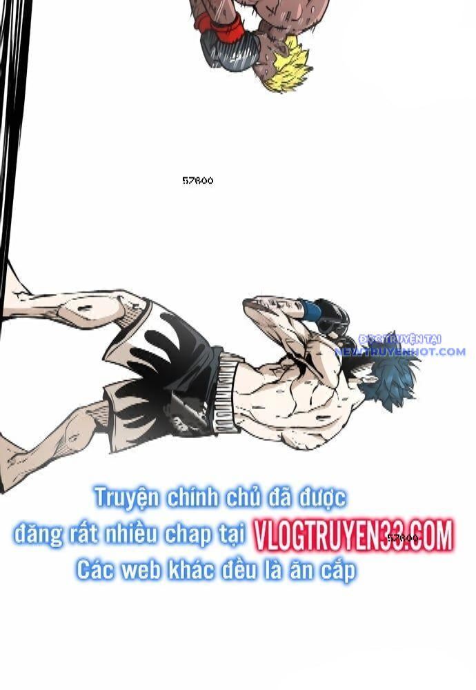 shark - cá mập chapter 262 22