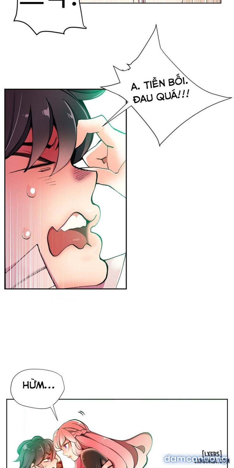 lilith cord chapter 13 32