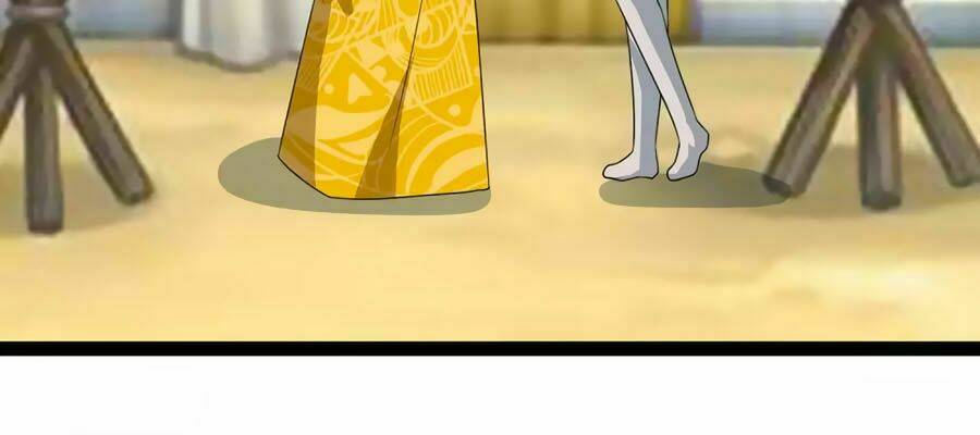 thỏ yêu tiểu vương phi chapter 117 20