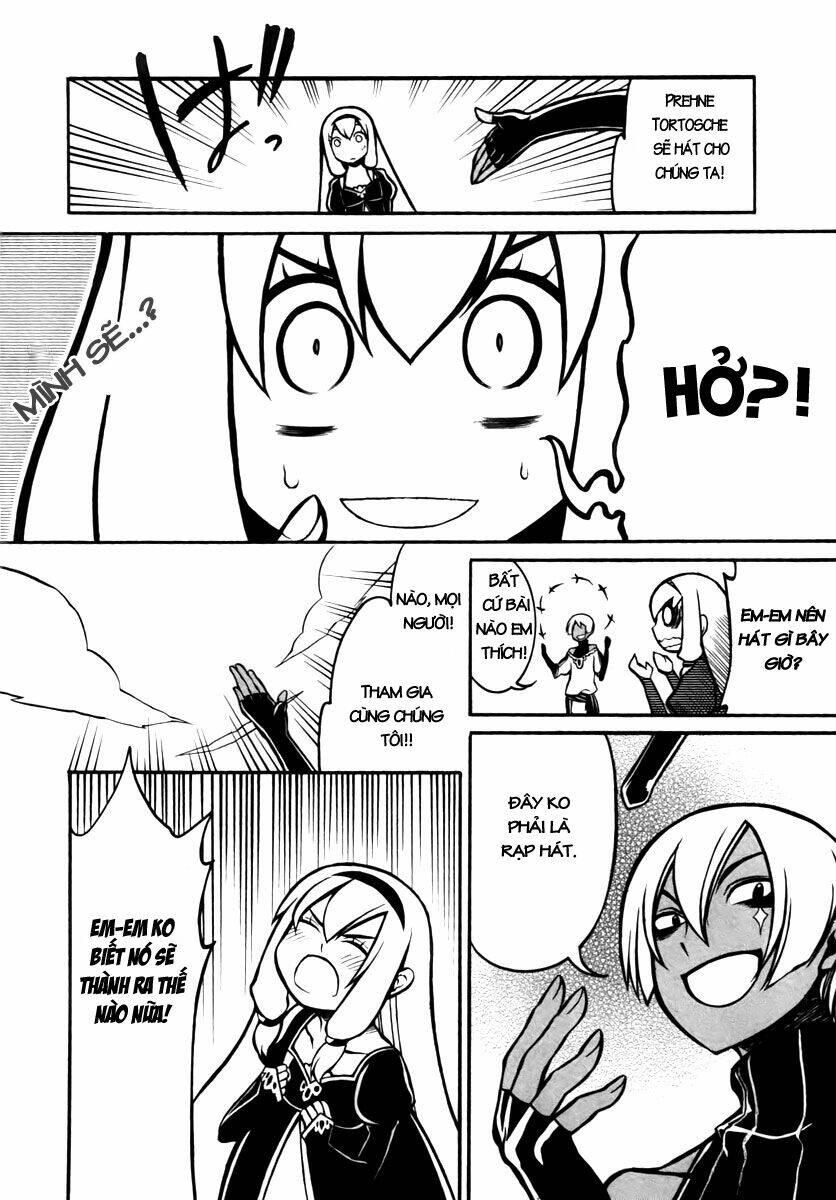 necromancer chapter 12 15