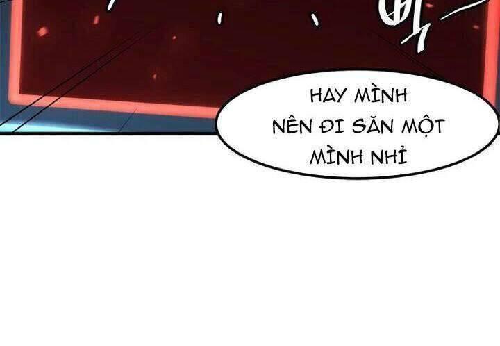 lên cấp một mình chapter 59 19