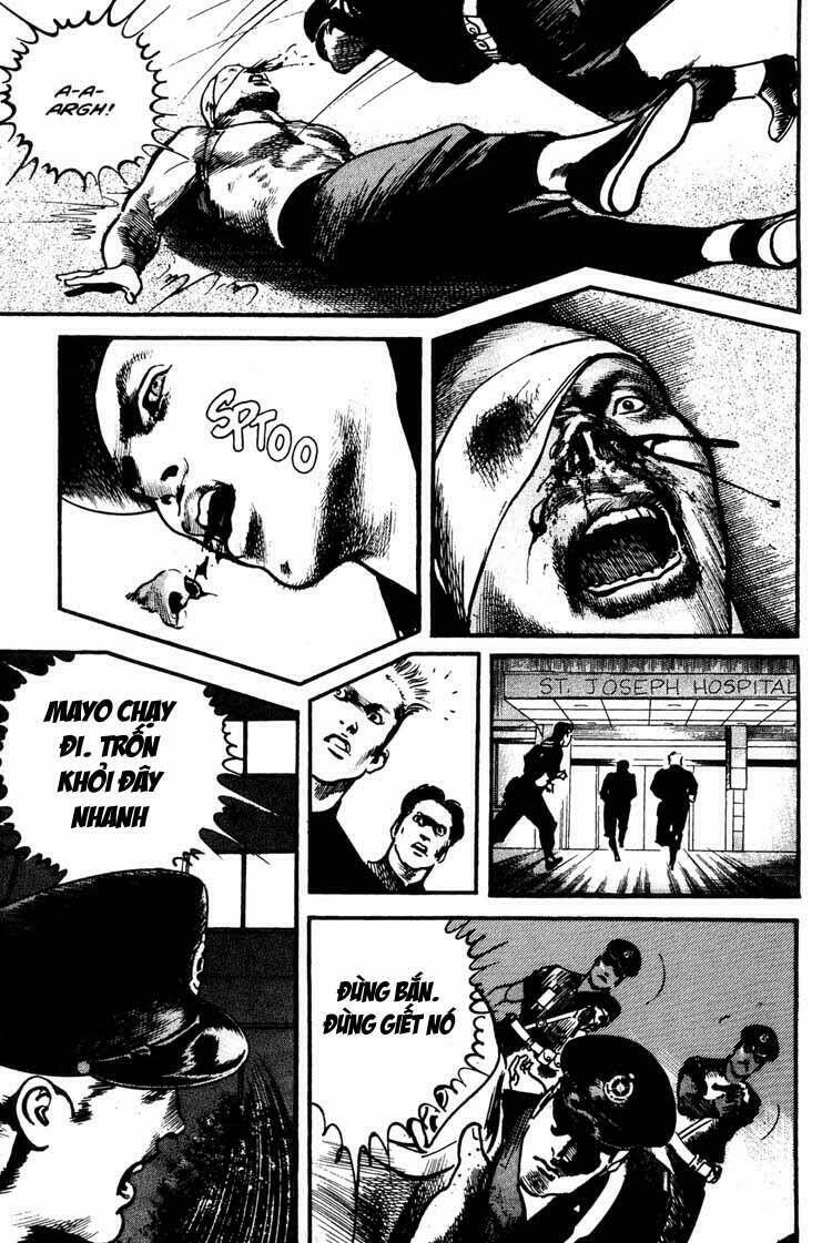 strain chapter 22 20